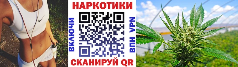 Наркотические вещества Новотитаровская Марихуана Cocaine ГАШИШ