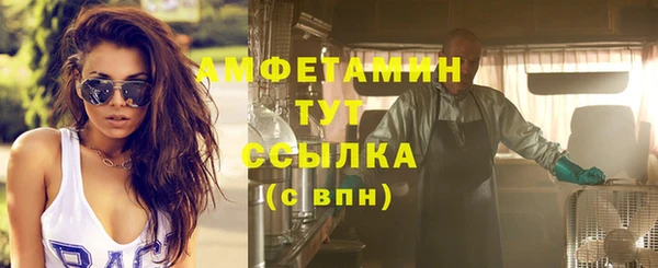 спайс Ладушкин