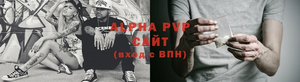 спайс Ладушкин