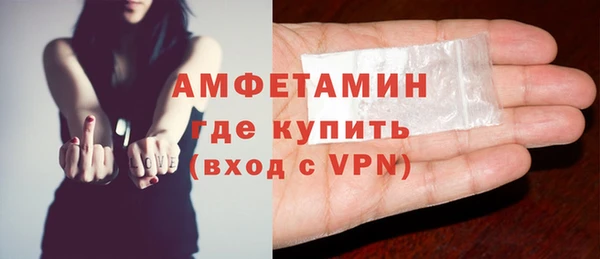 твердый Кукмор