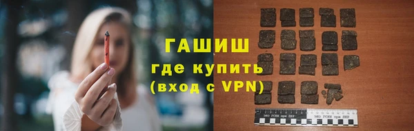 apvp Остров