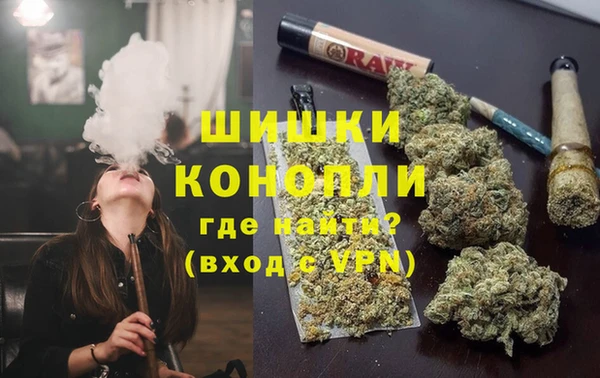 гидропоника Лагань