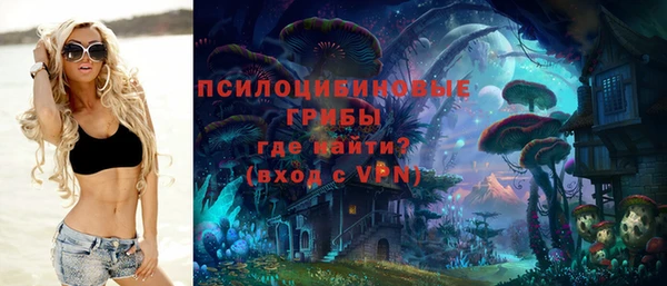 прущая мука Куйбышев