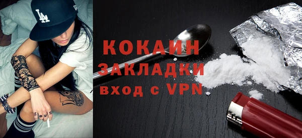 твердый Кукмор