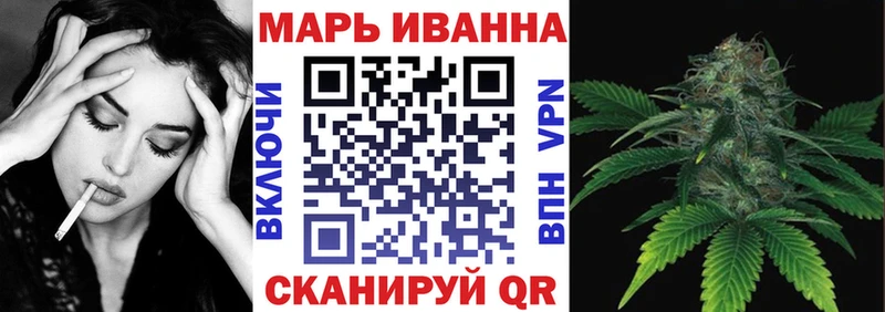 Бошки Шишки индика  Новотитаровская 